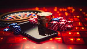 A Comprehensive Guide to Betano Casino Registration Process -367457135