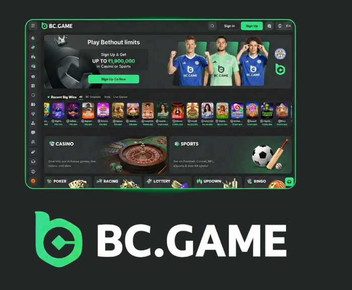 Betting Uden Licens Hvad Du Skal Vide 1289419896