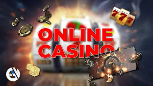 Casino Betmac UK Your Ultimate Destination for Online Gaming