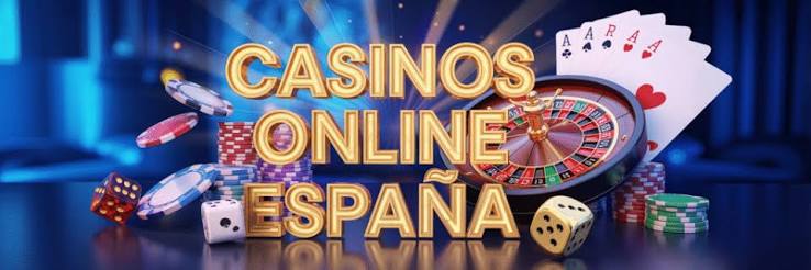 Casino Blackjack Online Gratis Dinero Juega y Gana Sin Riesgos