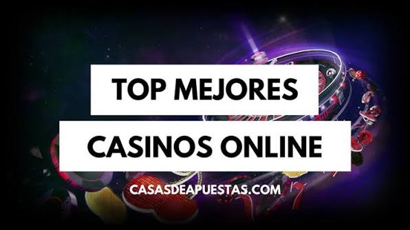 Casino Online Ruleta en Vivo, Diversión y Estrategia