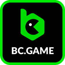 Comprehensive Guide to BC.Game Bonuses Maximize Your Crypto Gaming Experience Comprehensive Guide to BC.Game Bonuses Maximize Your Crypto Gaming Experience