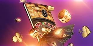 Discover the Excitement at Hawaii Spins Online Casino UK
