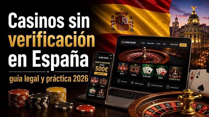 Disfruta del Casino Online Dinero Real Gratis