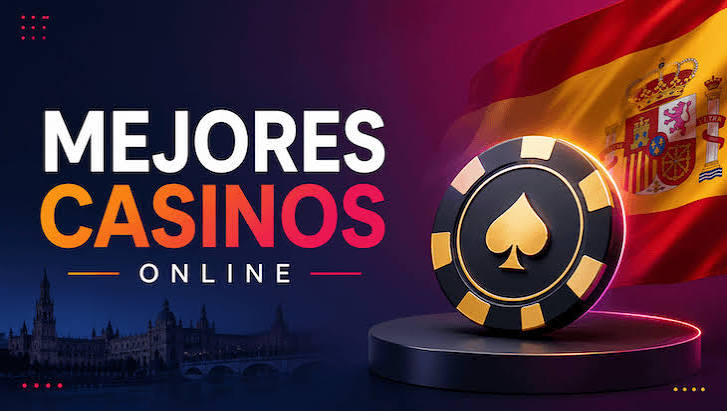 Disfruta del Casino Online Dinero Real Gratis