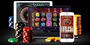 Doctor Spins Casino & Sportsbook An Overview of Exciting Gaming Opportunities