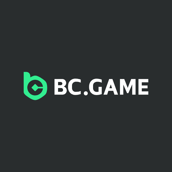 Download BCGame Your Gateway to Online Gaming Excitement