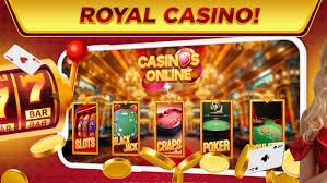 Entdecken Sie die Welt von MonsterWin Ihr ultimatives Casino-Erlebnis
