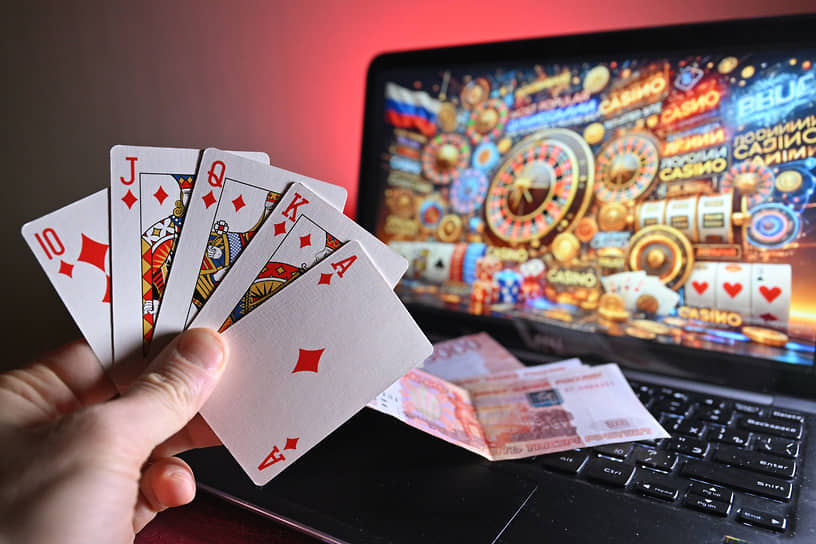 Le Migliori Slot Online Guida e Strategie per Vincere