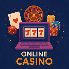 Le Migliori Slot Online Guida e Strategie per Vincere