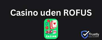 Nye Casinoer Bedste Bonus Danmark - Find De Bedste Tilbud