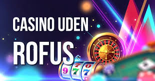 Nye Casinoer Bedste Bonus Danmark - Find De Bedste Tilbud