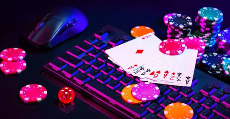 Τα Καλύτερα Ξένα Online Casino του 2023 444742974