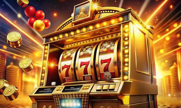 Τα Καλύτερα Ξένα Online Casino του 2023 444742974