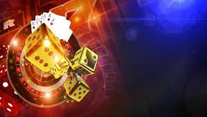 Scopri il Mondo delle Slot Gratis Giocare Senza Rischi e Divertimento Assicurato