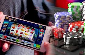 Scopri il Mondo delle Slot Gratis Giocare Senza Rischi e Divertimento Assicurato