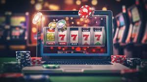 Step-by-Step Guide to the Casper Bets Casino Registration Process