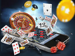 The Ultimate Guide to Casino 31Bets UK