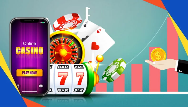 The Ultimate Guide to Casino Coins Game in the UK 134292256