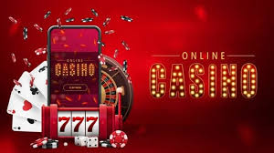 The Ultimate Guide to Casino Coins Game in the UK 134292256