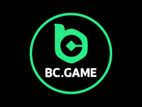 Truststake Casino Registration Your Gateway to Exciting Gaming Experiences