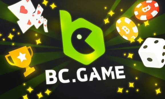 Udenlandske Casinoer uden Casinoer - En Ny Spilleoplevelse