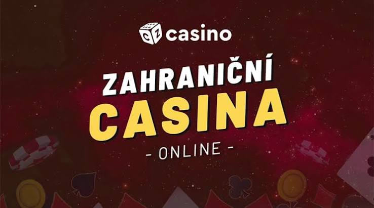 Vše, co potřebujete vědět o e-casinu 121156428
