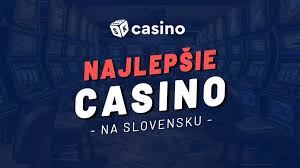 Bonus za registráciu bez vkladu – Získajte svoje výhody