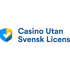 Casino Utan Licens - En Guide till Oreglerade Spelplattformar