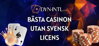Casino Utan Spelpaus - En Guide till Spelupplevelser Utan Avbrott 1962286615