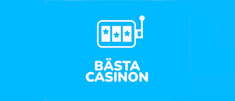 Casino Utan Svensk Licens - Fördelar och Nackdelar 2002365193