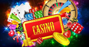 Cazeus Online Casino UK Your Ultimate Gaming Destination -1079065713