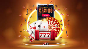 Discover Locasbet Casino UK Your Ultimate Online Gaming Destination