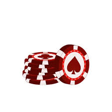 Download the BC.Game Mobile App for the Ultimate Gaming Experience