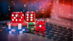 Exploring Waliya Bet The Ultimate Betting Experience 853496959