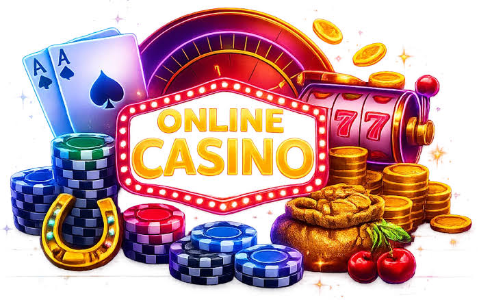 Forbes Casino Online s Licencí Vše, co potřebujete vědět