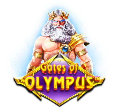 Forstå Volatilitet i Gates of Olympus En Dybtgående Analyse