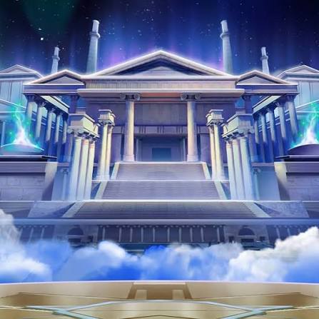 Gates of Olympus Super Scatter En Dybere Dyk i Spillets Univers