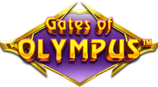 Gates of Olympus Super Scatter En Ny Dimension af Spiloplevelse