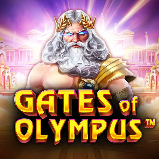 Gates of Olympus Super Scatter En Ny Dimension af Spiloplevelse