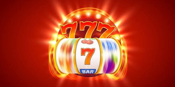 Korunka Casino Online s Licencí - Bezpečné Hraní a Skvělé Bonusy