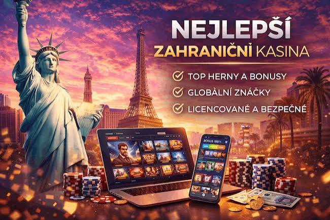 Korunka Casino Online s Licencí - Bezpečné Hraní a Skvělé Bonusy