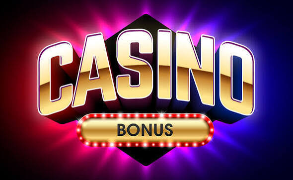 Korunka Casino Online s Licencí - Bezpečné Hraní a Skvělé Bonusy