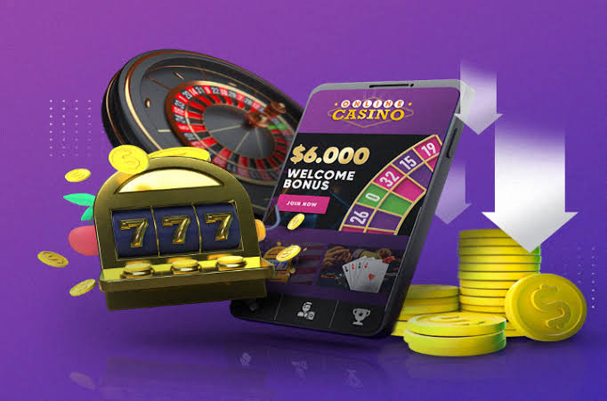 Legální casino Betano Zábava a bezpečnost na prvním místě