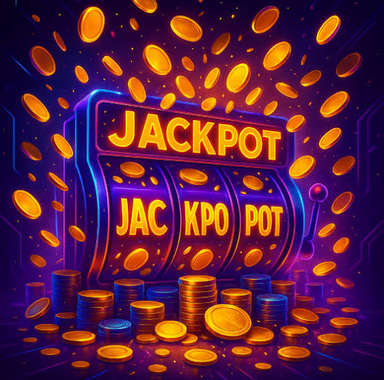Nejlepší casino bonusy bez ověření účtu Získejte více!