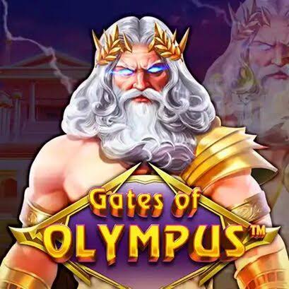 Opdag Magien i Gates of Olympus En Uforglemmelig Spiloplevelse