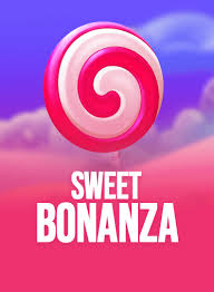 Oplev Sweet Bonanza Gratis - En Lækker Spiloplevelse