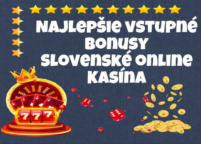 Paysafecard Casino Bezpečné a Rýchle Možnosti Platby v Online Hracích Automatoch