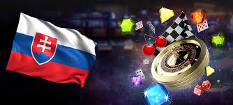 Paysafecard Casino Bezpečné a Rýchle Možnosti Platby v Online Hracích Automatoch