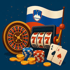 Paysafecard Casino Bezpečné a Rýchle Možnosti Platby v Online Hracích Automatoch